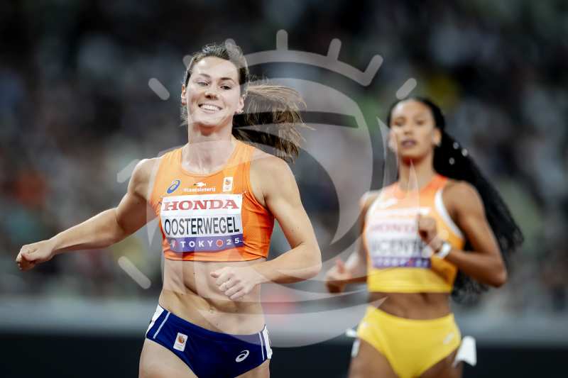 Świat - Piłka nożna